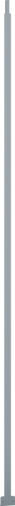 Bosch Kit de Conectare Frigider / Congelator