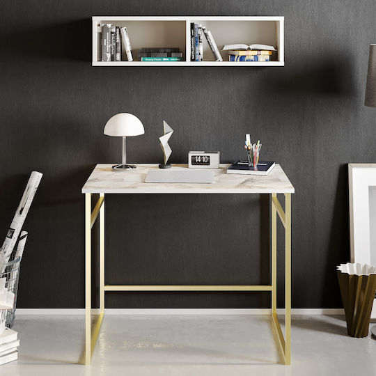 Hanah Home Gama Set Birou 2 Bucăți