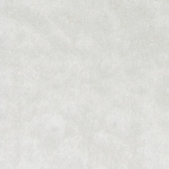 Pebeo Craft Pigment Beige Outline for Wood, Porcelain and Glass 45ml