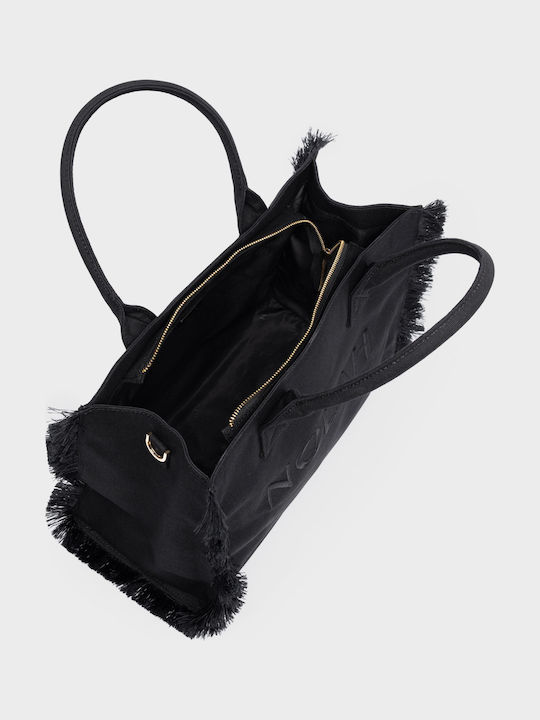 Vacay Women's Bag Shoulder Black
