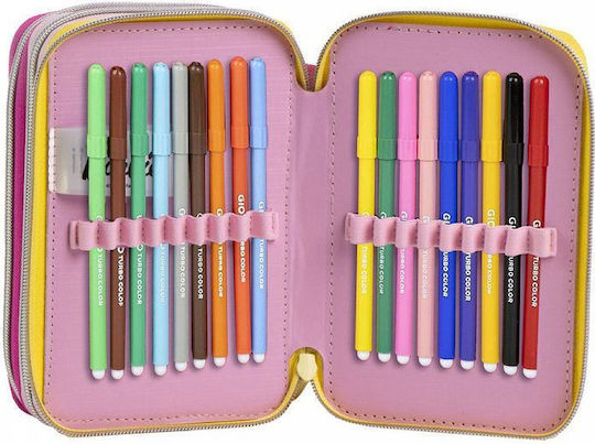 Cerda Barbie Penar Fuchsia