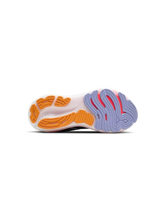 Glycerin 22 Sport Shoes Running 1204341b088