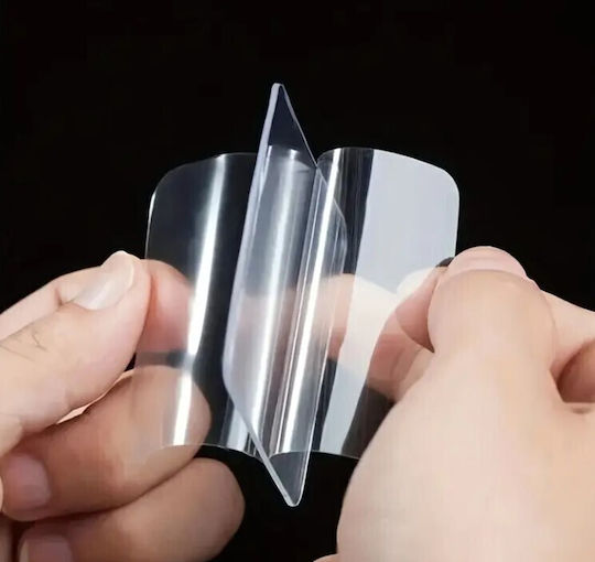 15 Strong Double-Sided Nano Adhesive Tapes