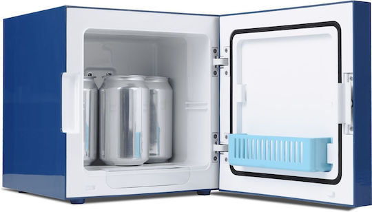 Ukonic Lilo & Stitch Mini Bar Ξενοδοχείου 4lt