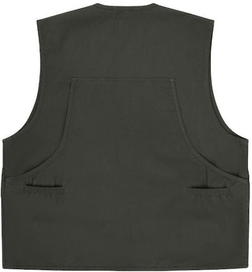 Toxotis Active Wear Hunting Vest