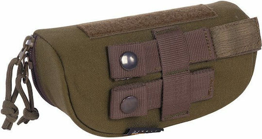 Tasmanian Tiger Tt Khaki Holster