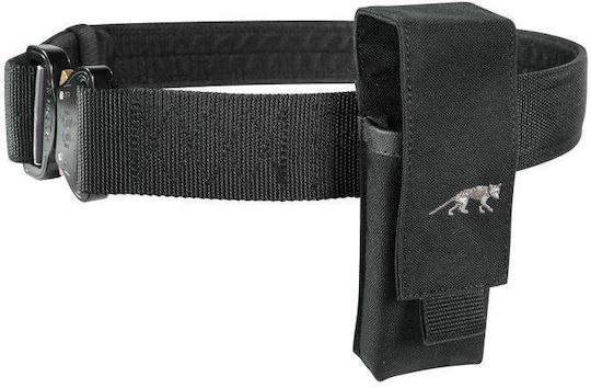 Θήκη Φακού Tasmanian Tiger Flash Lite Case Police Tt 7543 Black 000076