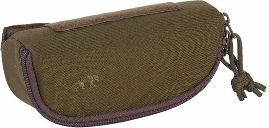 Tasmanian Tiger Tt Khaki Holster