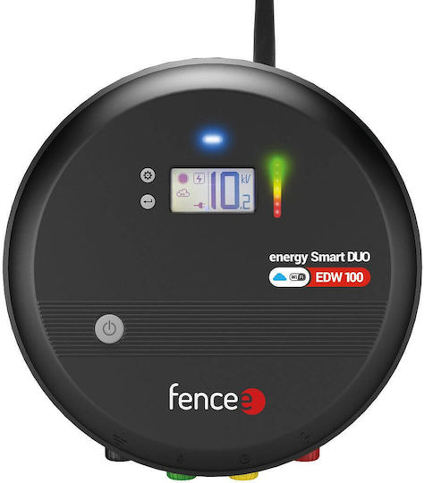 Fencee Duo Edw-100 Wifi 13 Joule Schmuckherstellungsmaterialien