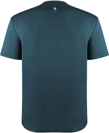 Tricou funcțional 5462 Pinewood 104206 104206