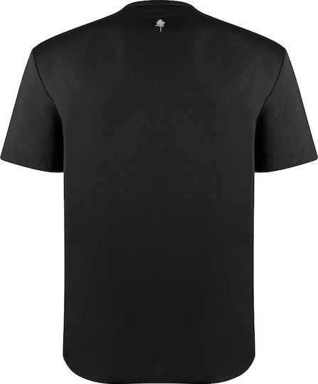 5462 Function T-shirt Pinewood 104213 104213