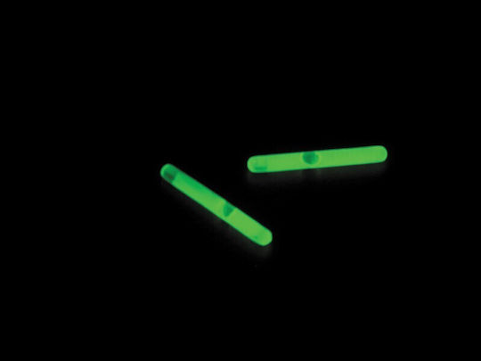Unigreen Stick Chemical Light for Camping Green