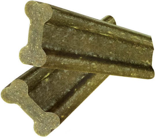 Whimzees Treat for Dogs Against Tartar & Plaque 30.2gr