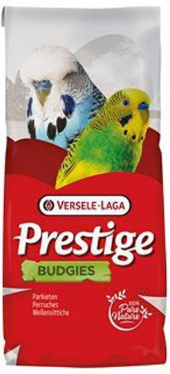 Versele Laga Birds Food for Budgerigars 1kg