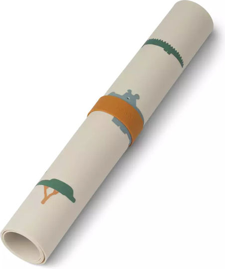 Liewood Baby Accessory Safari
