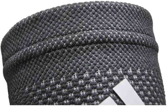 Adidas Aeroready Ankle Support L Adsu-14102