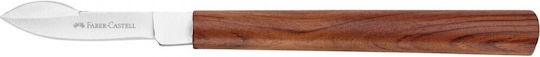 Faber Castell Bleistiftspitzer