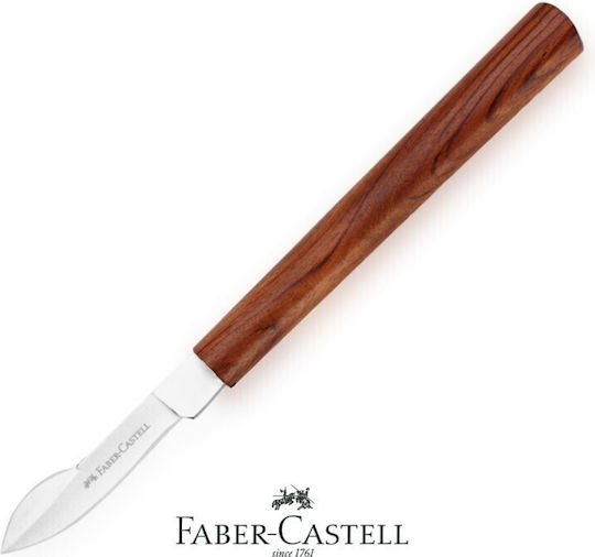 Faber Castell Bleistiftspitzer