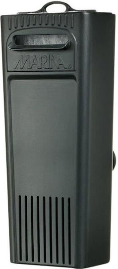 Hagen Internal Filter for Aquariums up to25lt