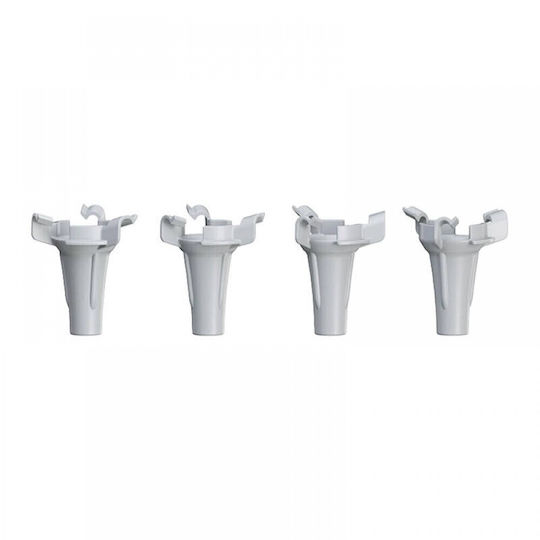 Sunnylife Landing Lift System for DJI Neo 1pcs