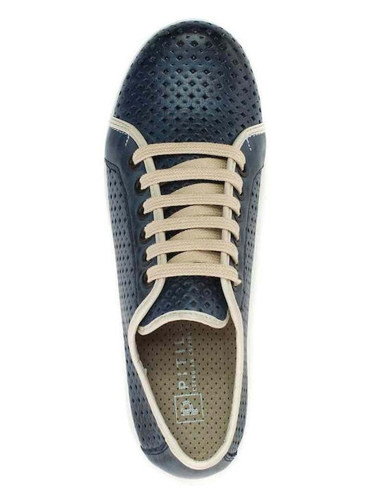 Adidași Anatomici Pentru Femei Albastru