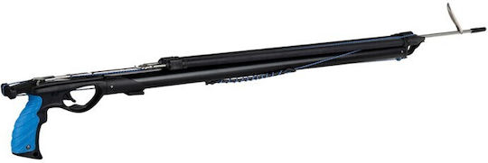 XDive Speargun with Rubber Oscar I 45cm