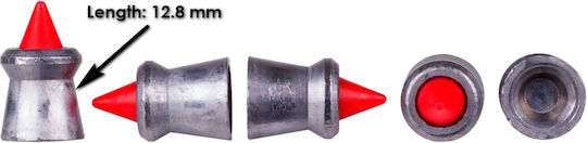 Predator Polymag 100τμχ 7.62mm