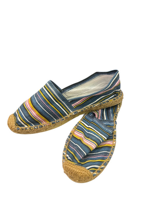 Aventis Shoes