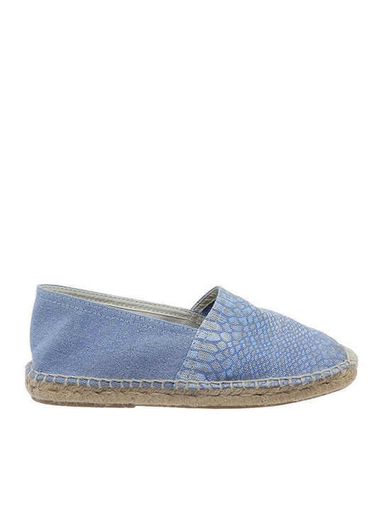 Shoe Bizz Shoe Bizz
