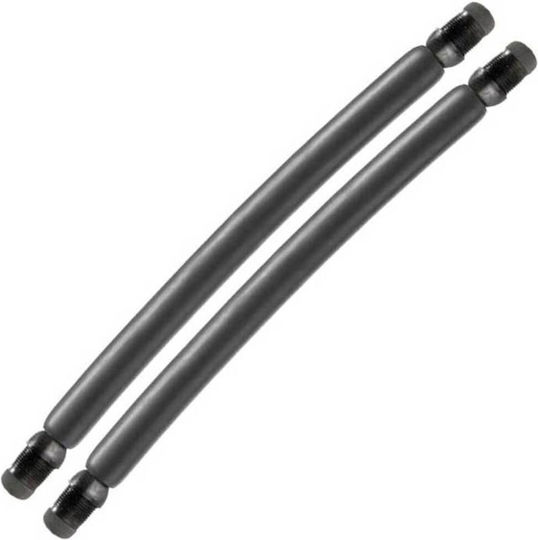 Λάστιχα Ψαροντούφεκου Latex S-power Mares 16mm 19cm