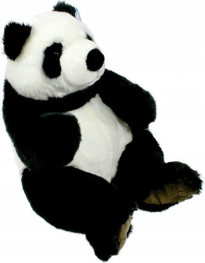 Dubi Plüschbär 38 cm
