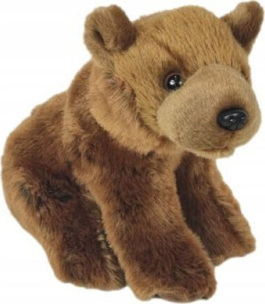 Dubi Plüschbär 38 cm