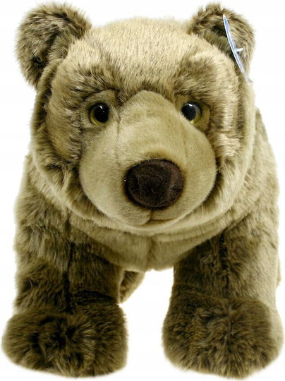 Dubi Plüschbär 38 cm