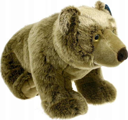 Dubi Plüschbär 38 cm