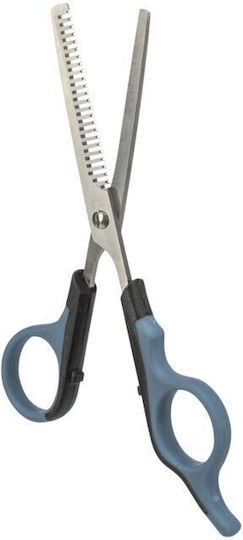 Trixie Pet Grooming Scissors Scissor For Cat Dog