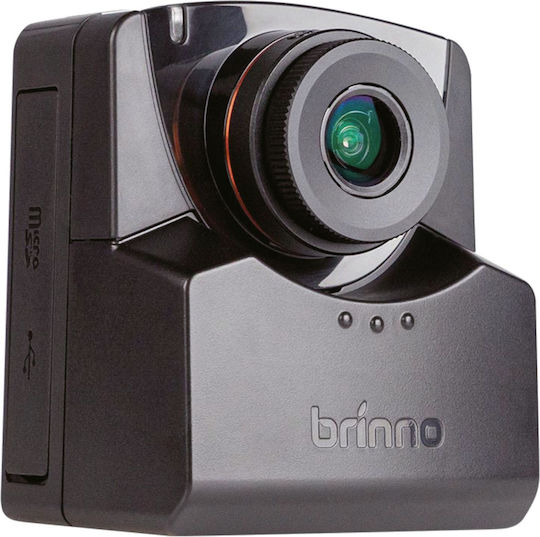 Brinno Jagdkamera