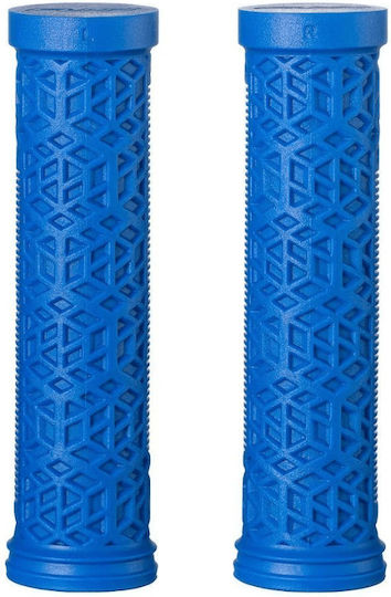 Funn Bicycle Handlebar Grips Hilt Es