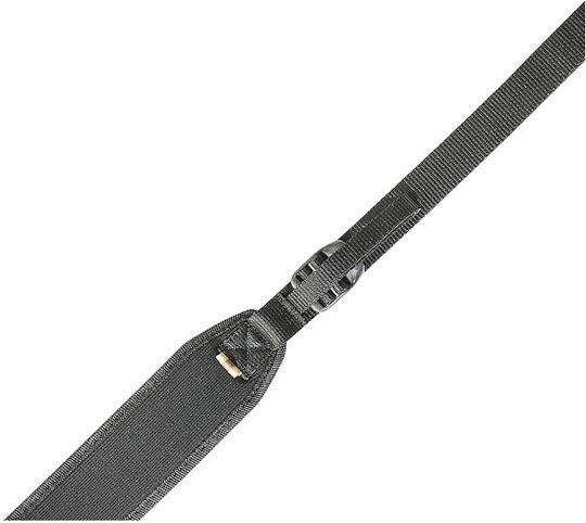 Beretta Neo B-wild Hunting Gun Sling in Black color