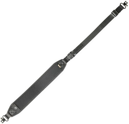 Beretta Neo B-wild Hunting Gun Sling in Black color