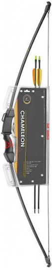 PO3 Poe Lang Ek Chameleon 10-15 Lb Compound Τόξο