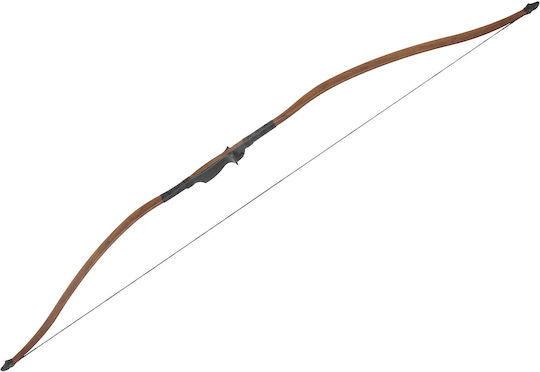 Poe Lang Compound Bow