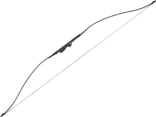 Poe Lang Compound Bow