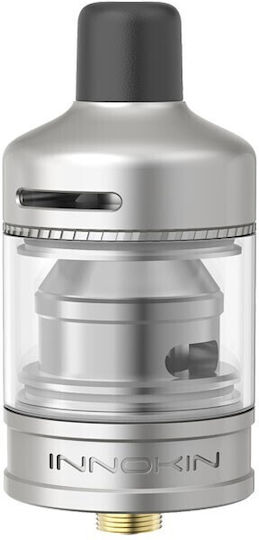 Atomizor Innokin Zenith Nex 5ml Inox