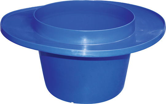 Lalizas Fishing Accessory 19.5cm