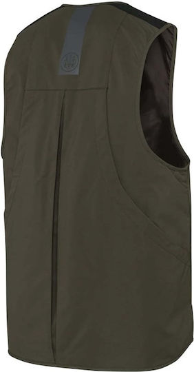 Beretta Vestă de Vânătoare Vest