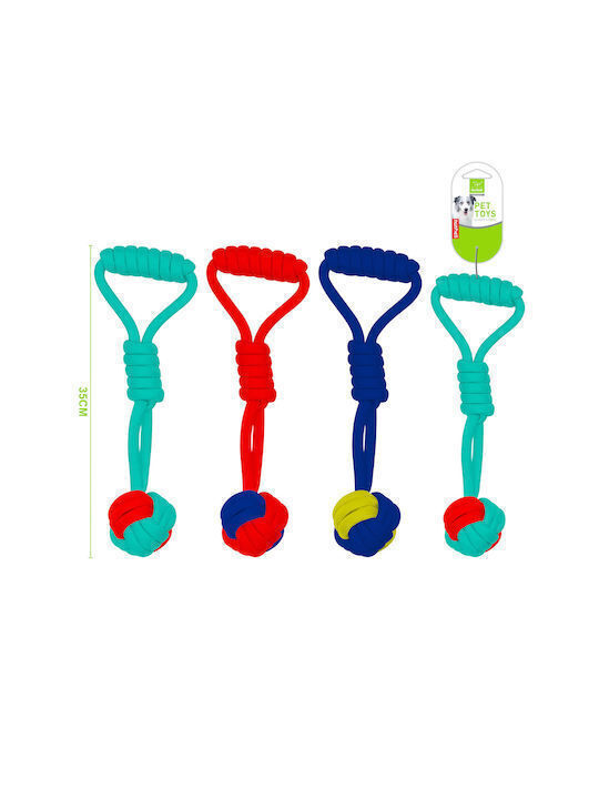Nunbell Pet Играчка
