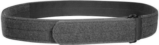 Tasmanian Tiger Military Tactical Belt Black