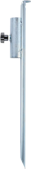 Camp Active Umbrella Base Nailer Metal
