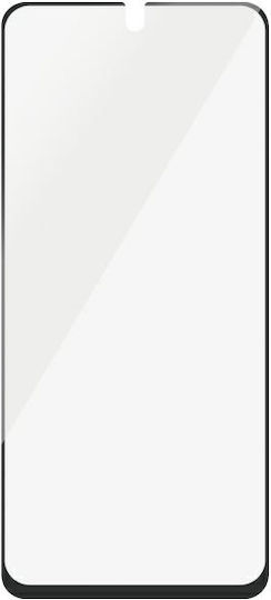 PanzerGlass Tempered Glass (Honor 200 Smart)