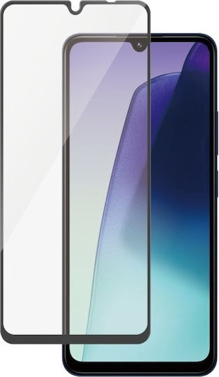 Safe By Panzerglass Screen Protector Xiaomi 14c 4g Poco C75 Ultra-wide Fit